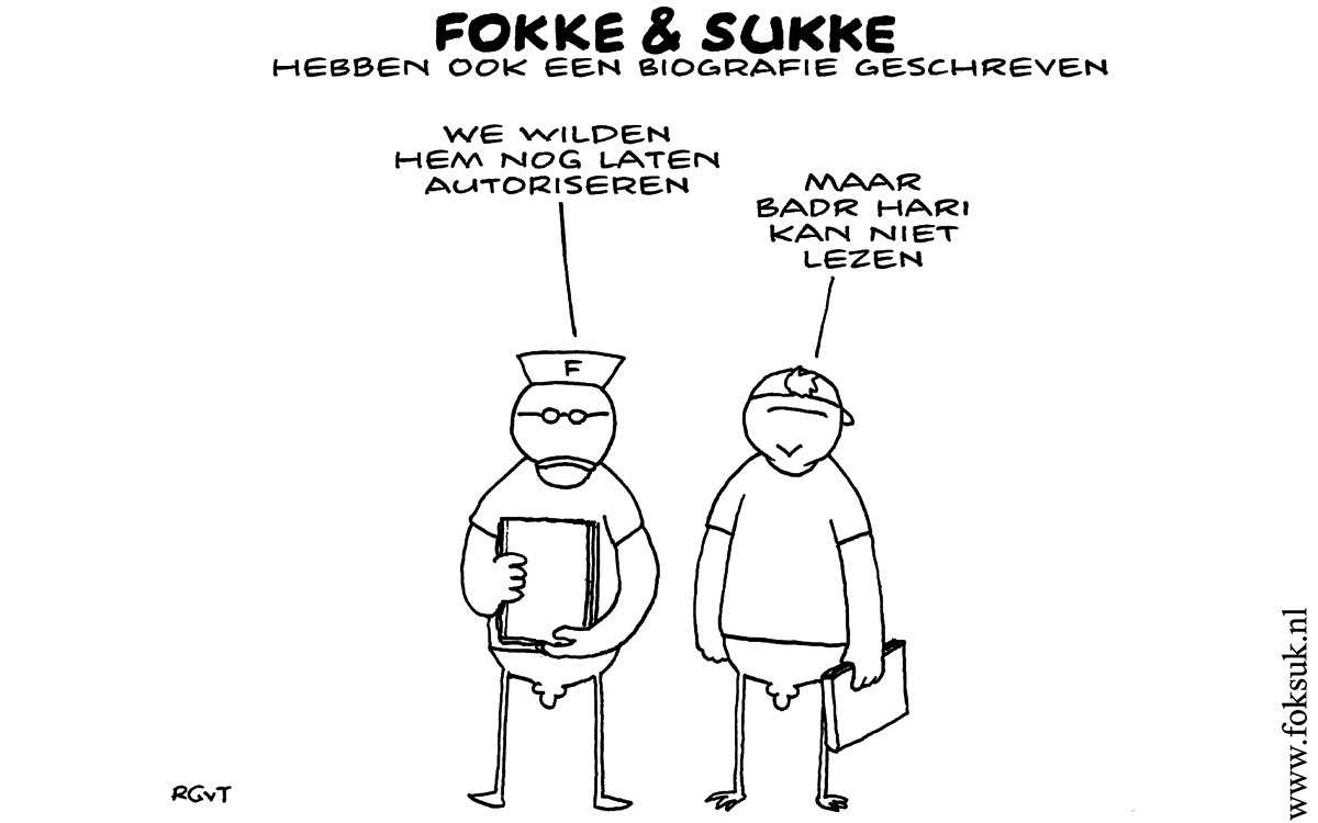 foksuk